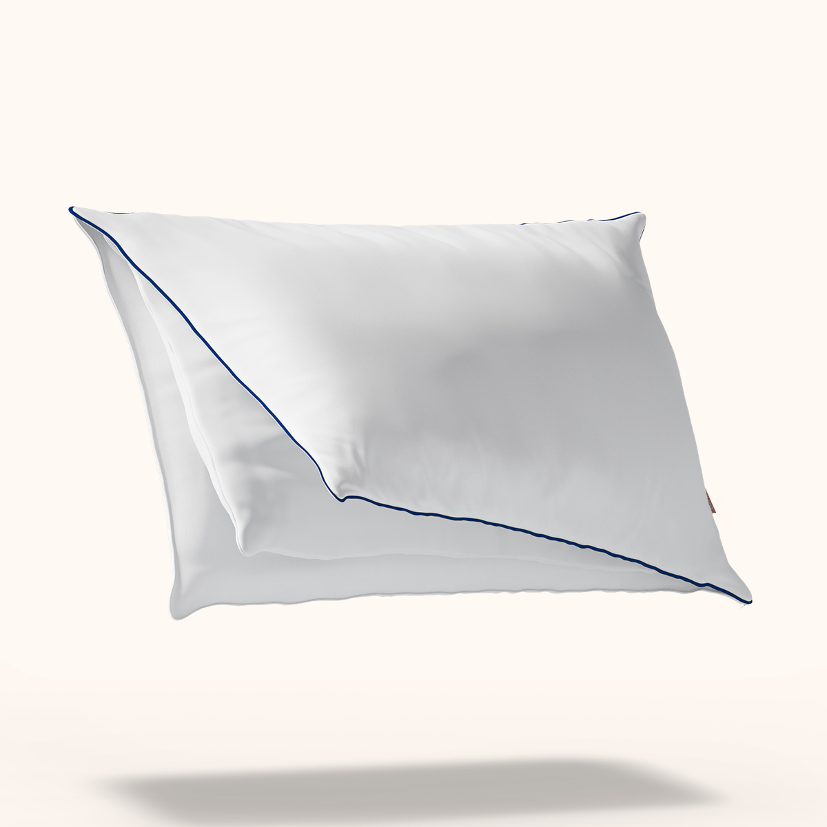 3ChamberMicrofiberPillow_Feed_2_Sh.jpg
