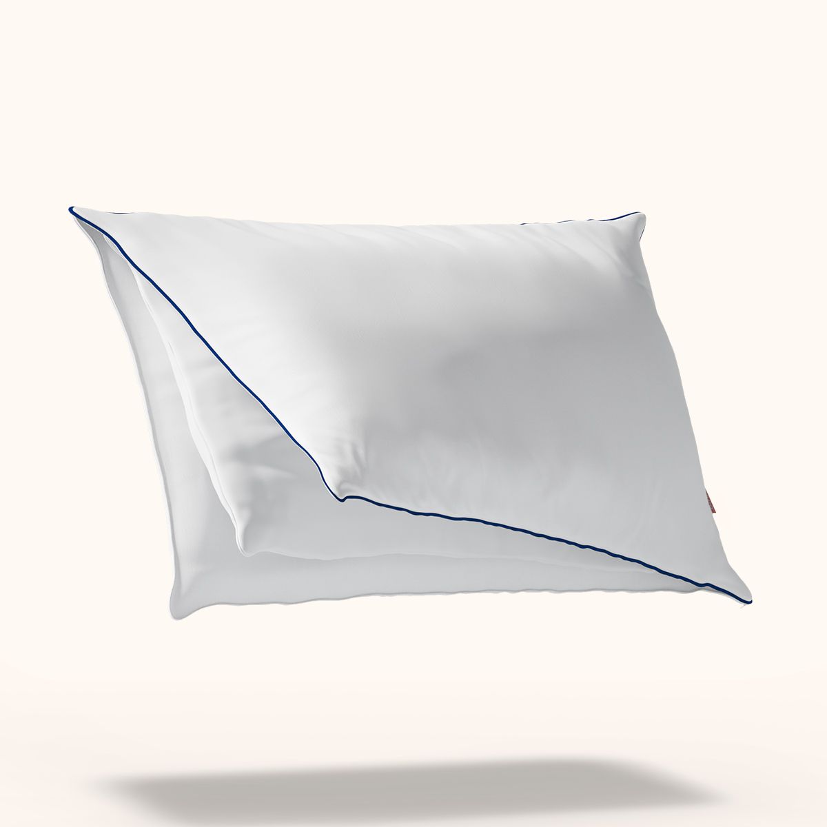 3ChamberMicrofiberPillow_Feed_2_Sh.jpg