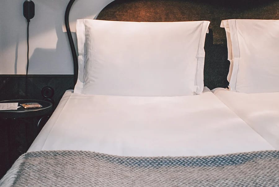 matelas-mauvais.webp