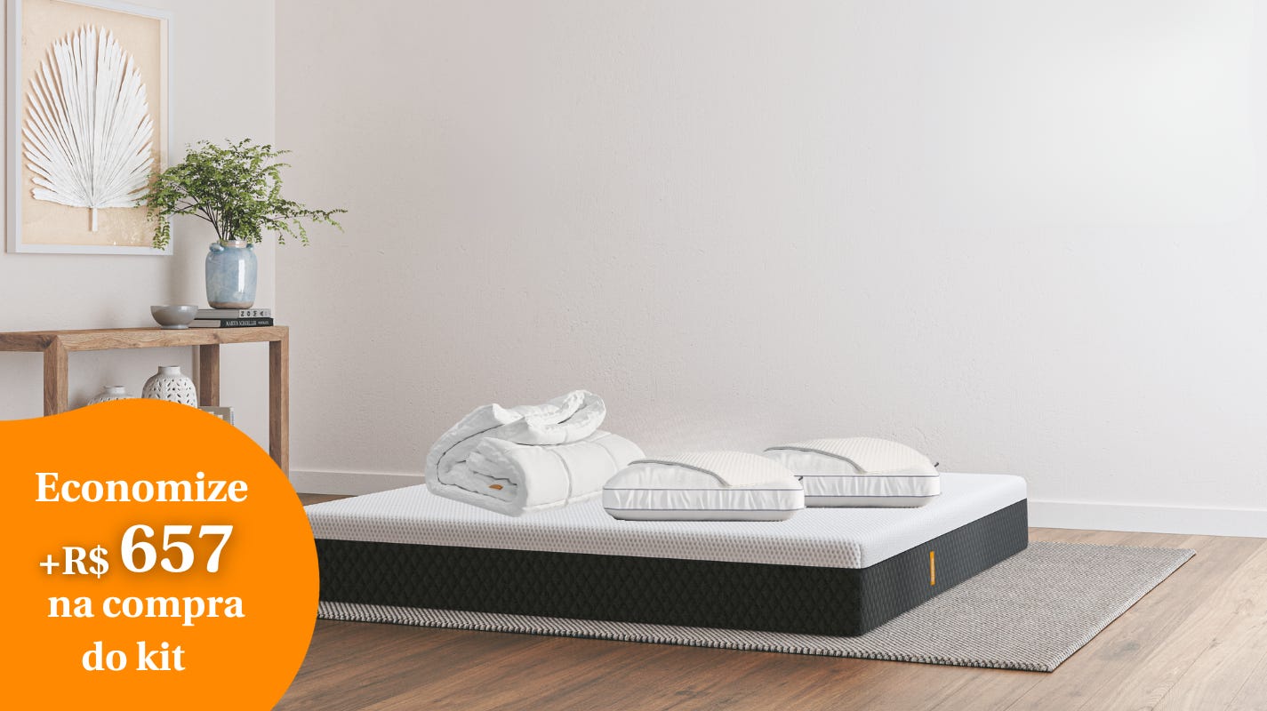 BR_Hybrid-ii-pillow-top_Solteiro
