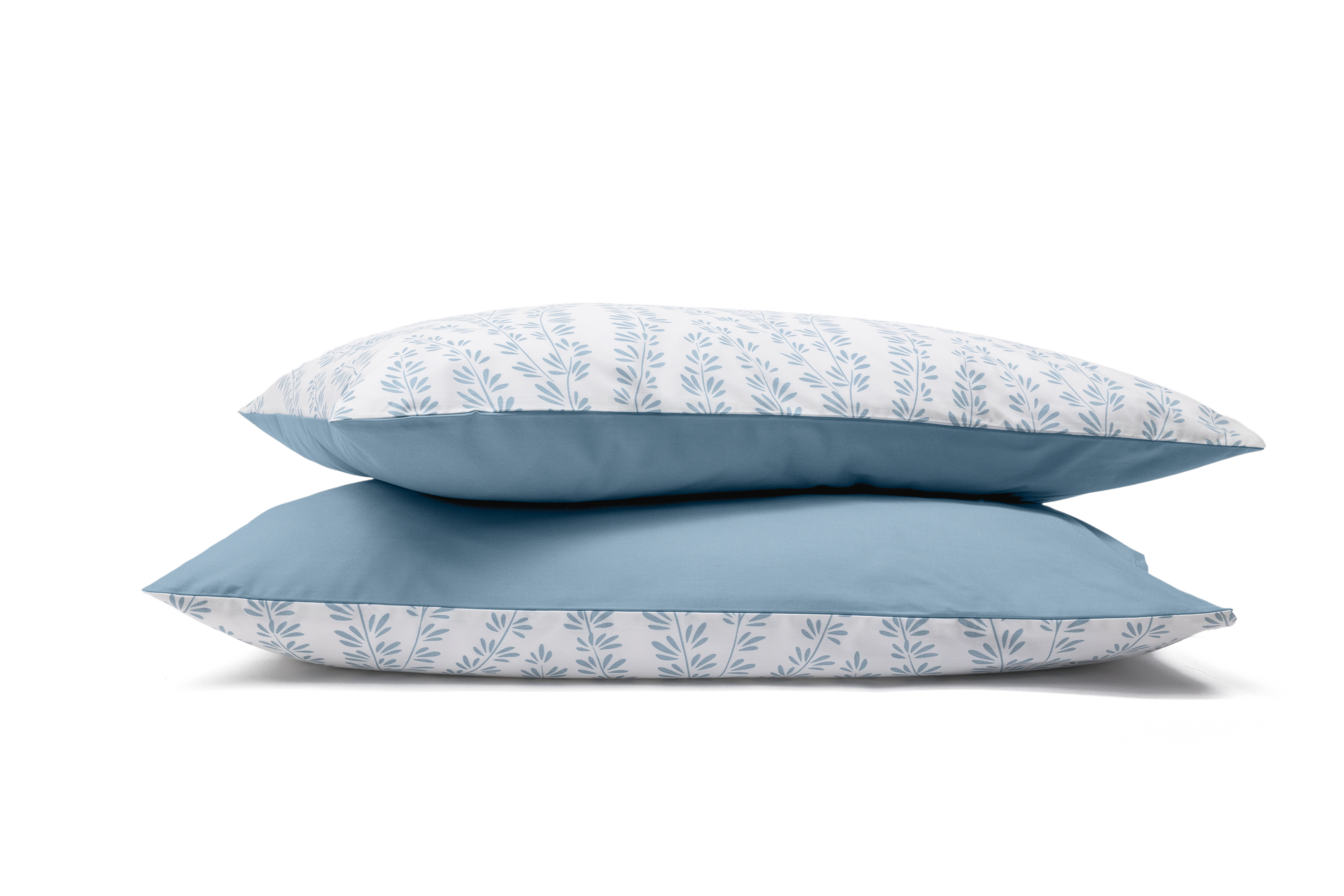Large-PERCALE_FLORAL_CELESTEBLUE.png