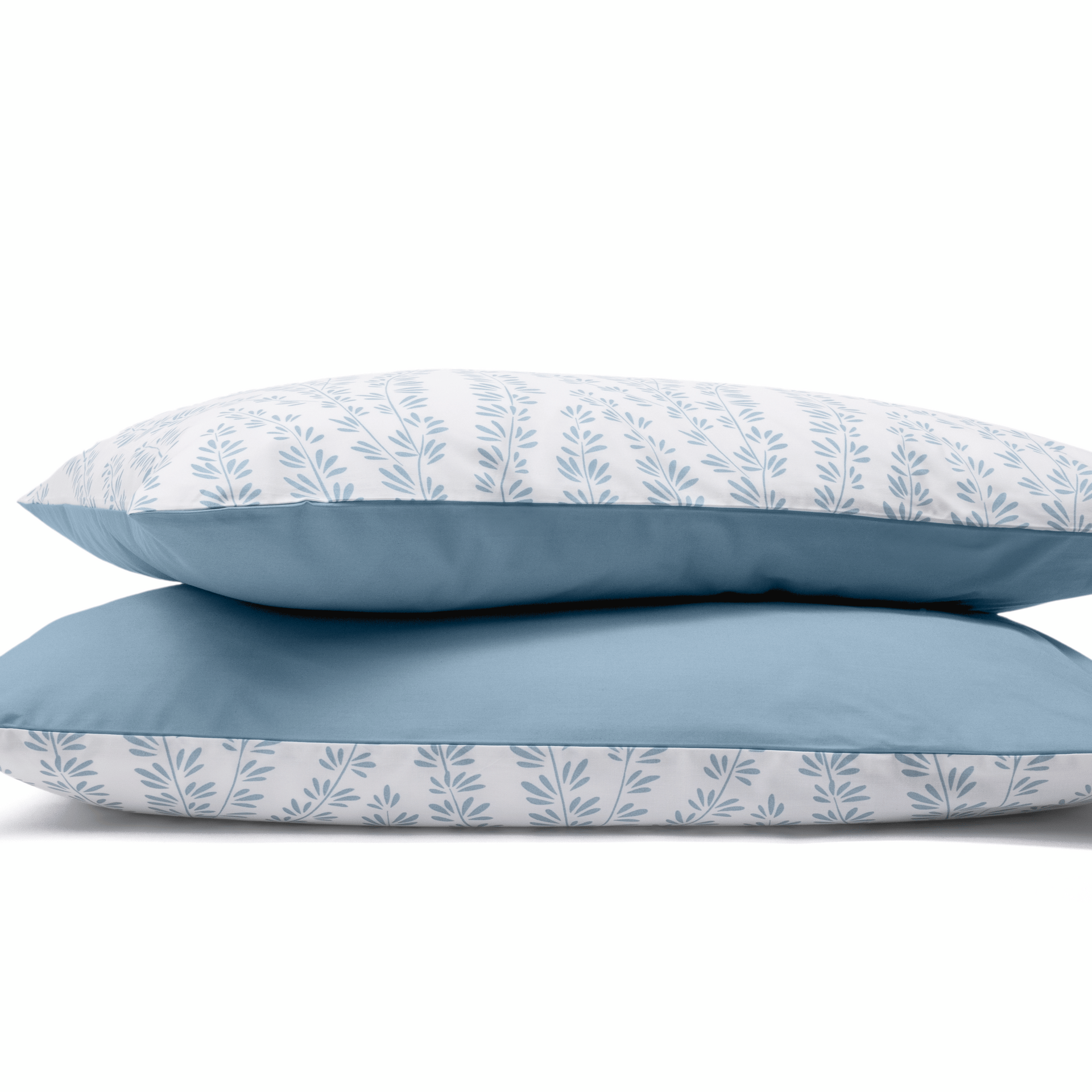 Large-PERCALE_FLORAL_CELESTEBLUE.png