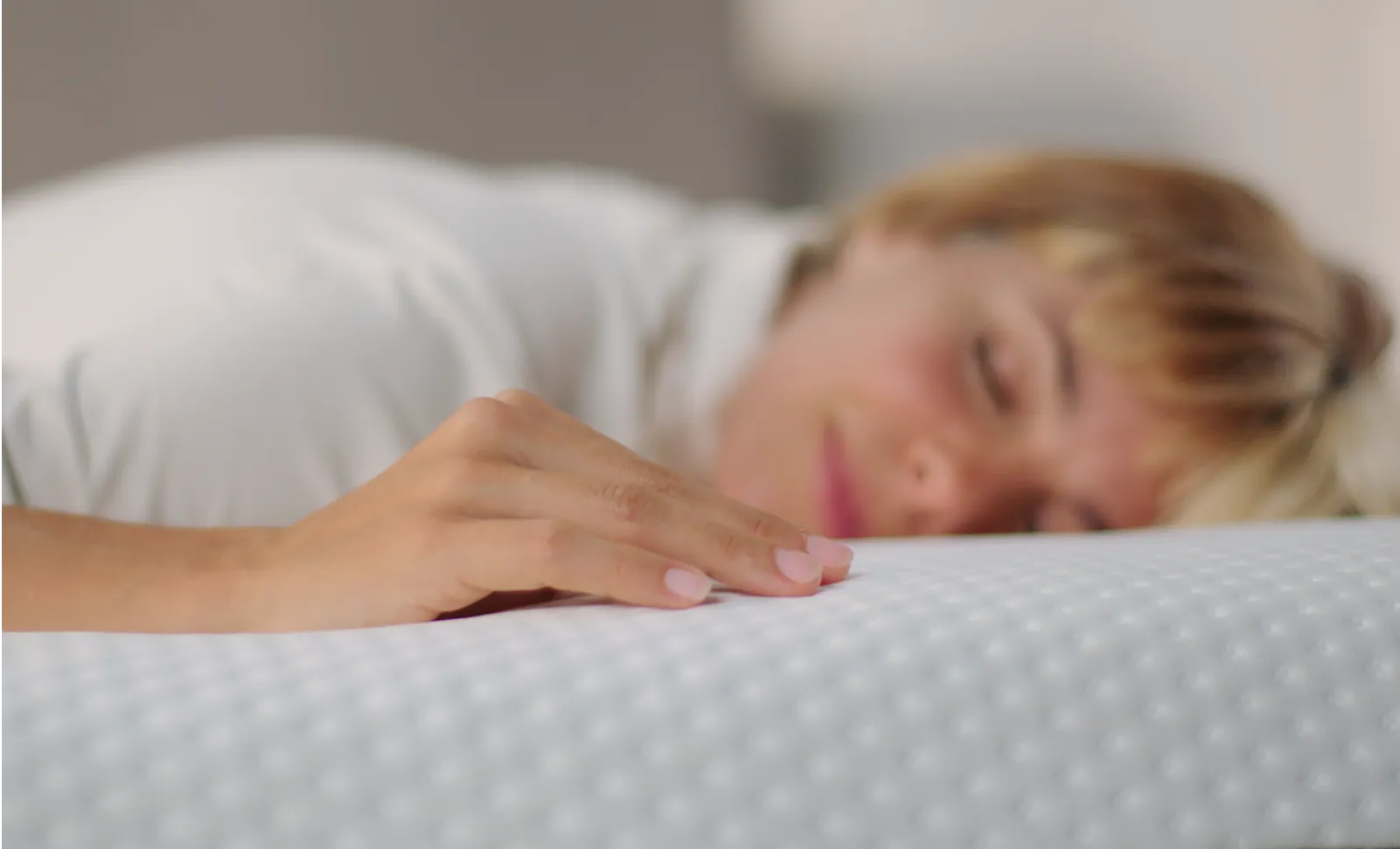 Emma NextGen Premium Mattress | Emma - The Sleep Company