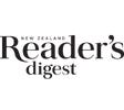 PL_NZ_Readers_Digest_Logo.png