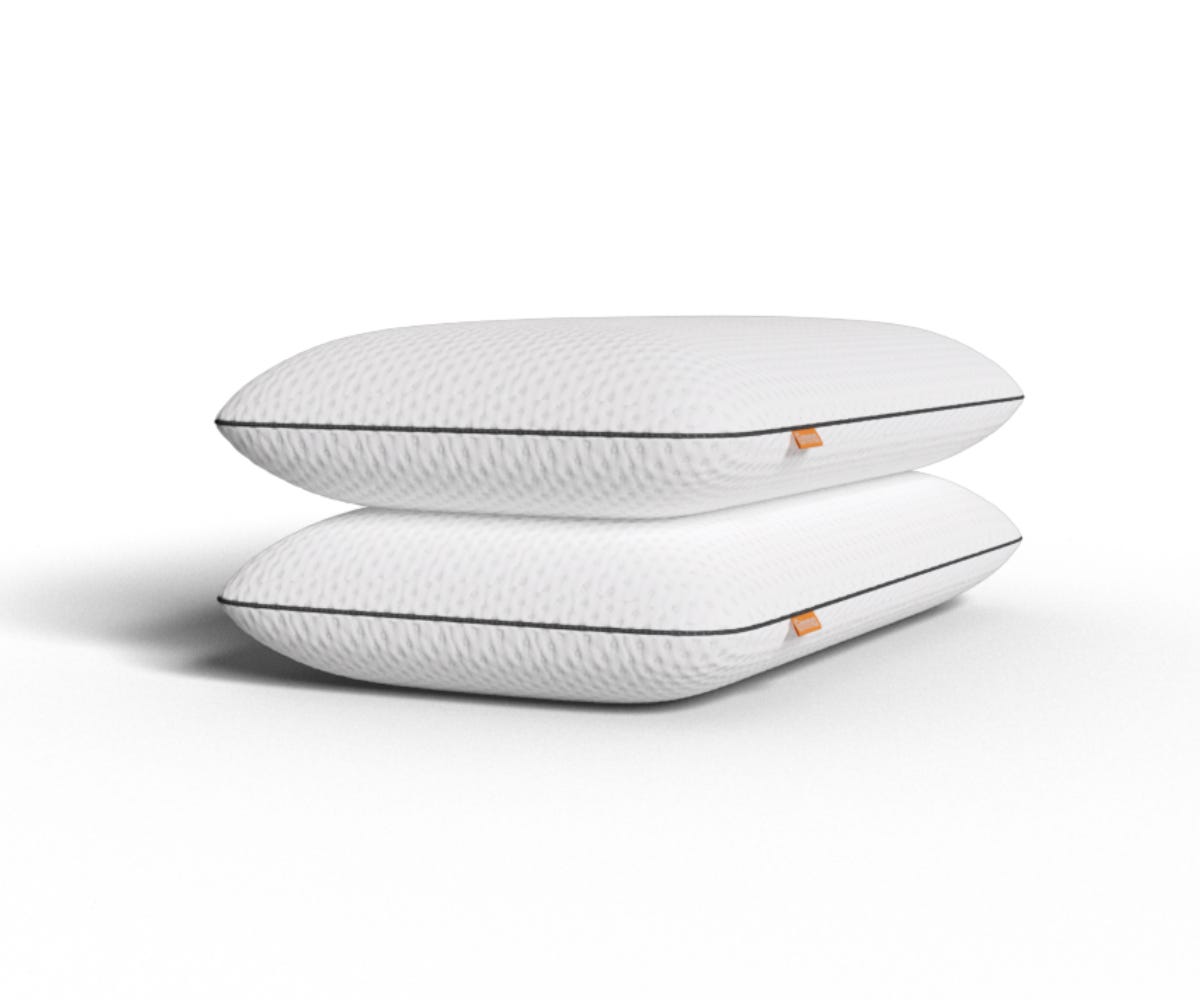 Emma-FoamPillow-Product-1_1200x1000.png