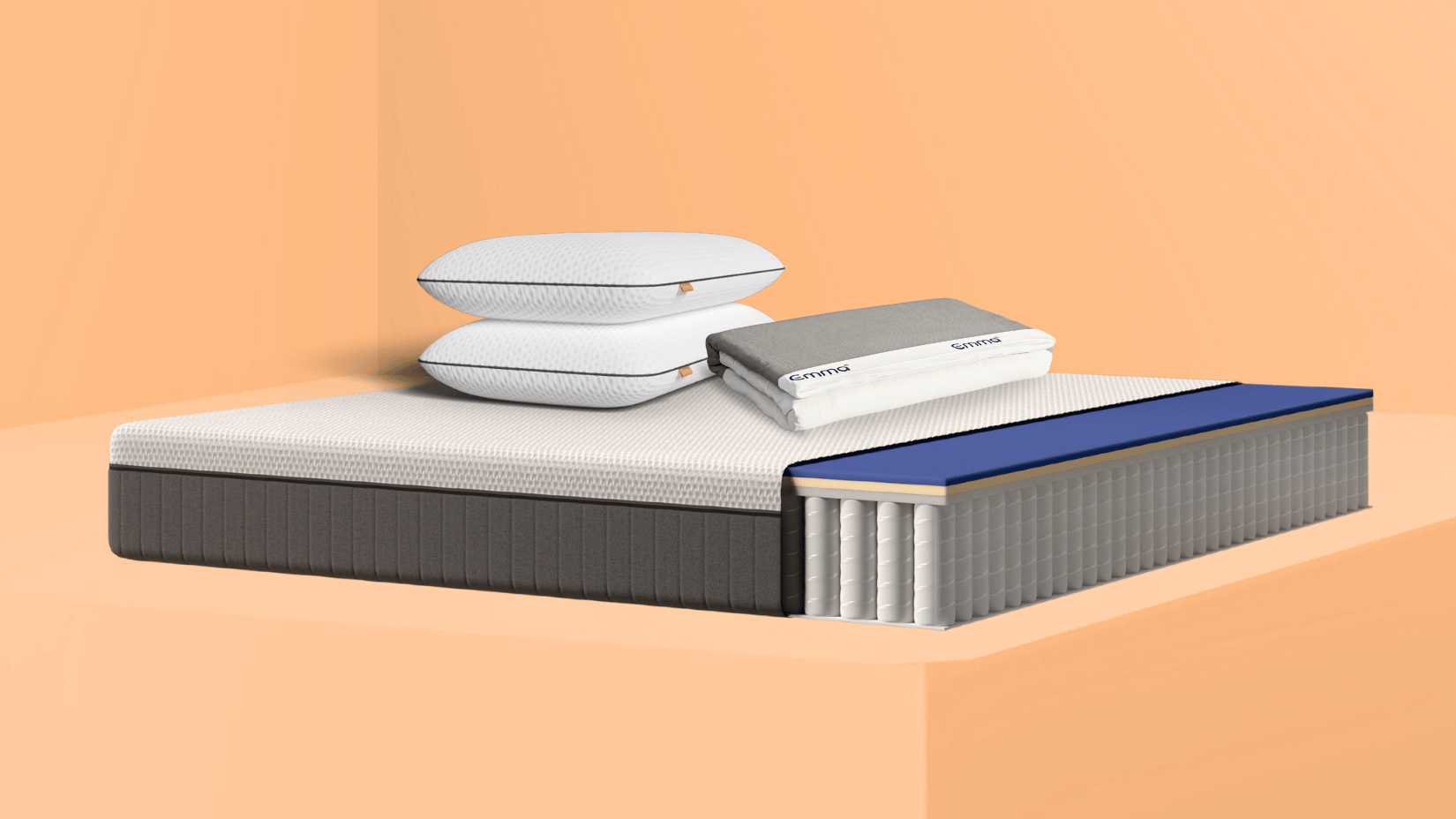 W7 - Comfy Plus Bundle V2 - Hero Image.png