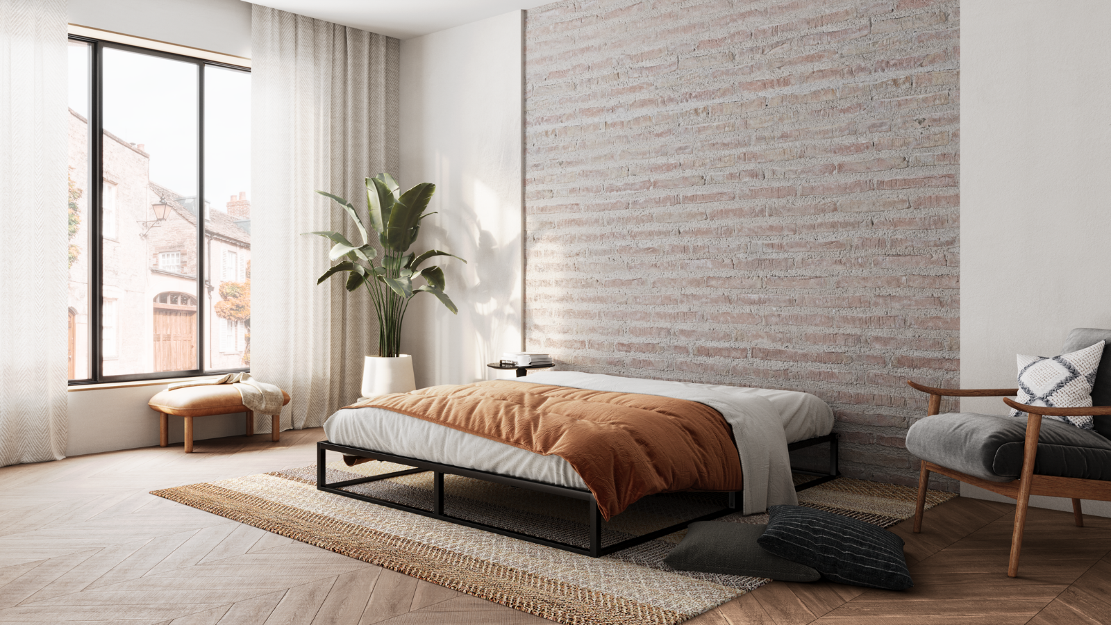 Cama metal carrusel 8.png