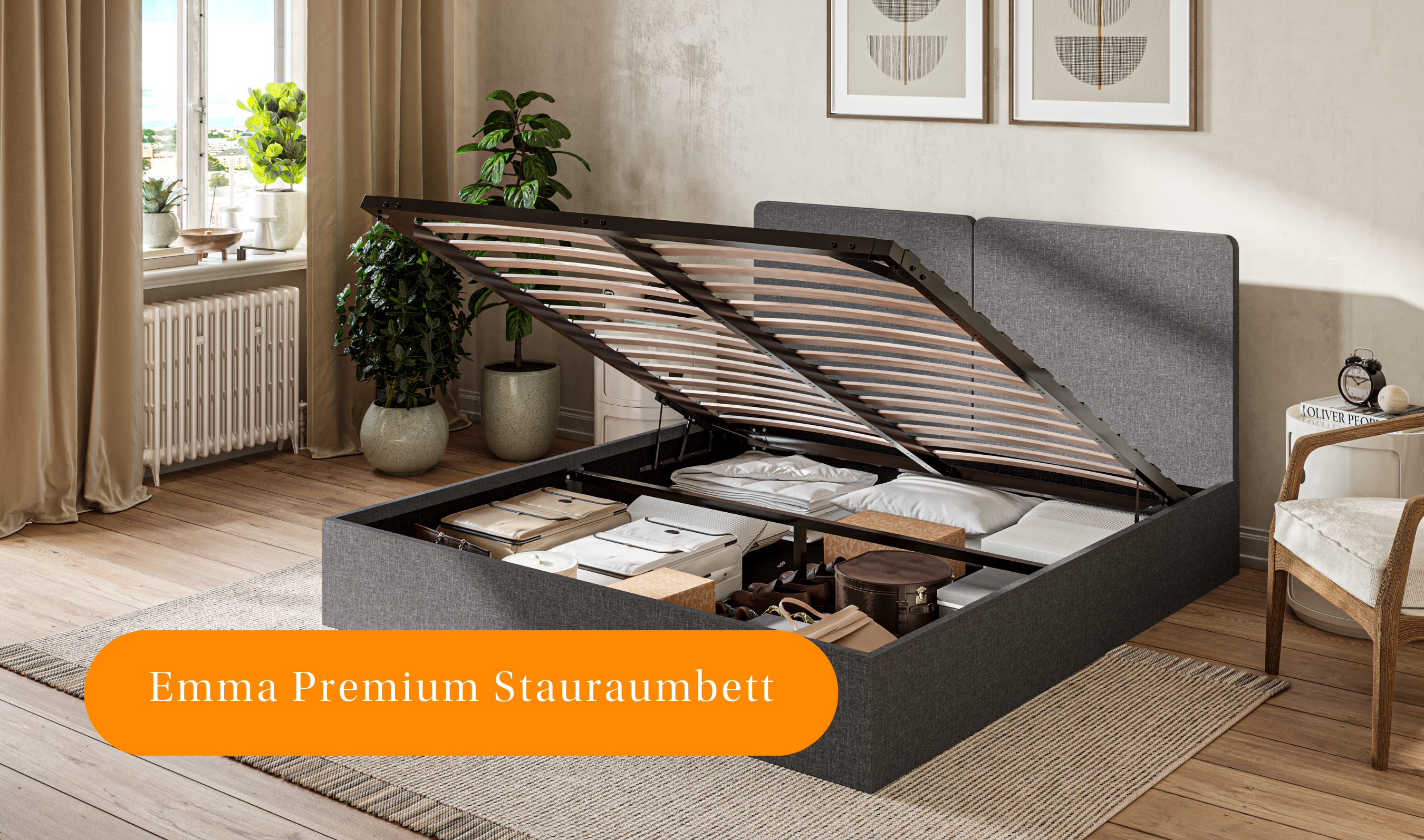 AT Storage Bed Bundle Asset 2.png