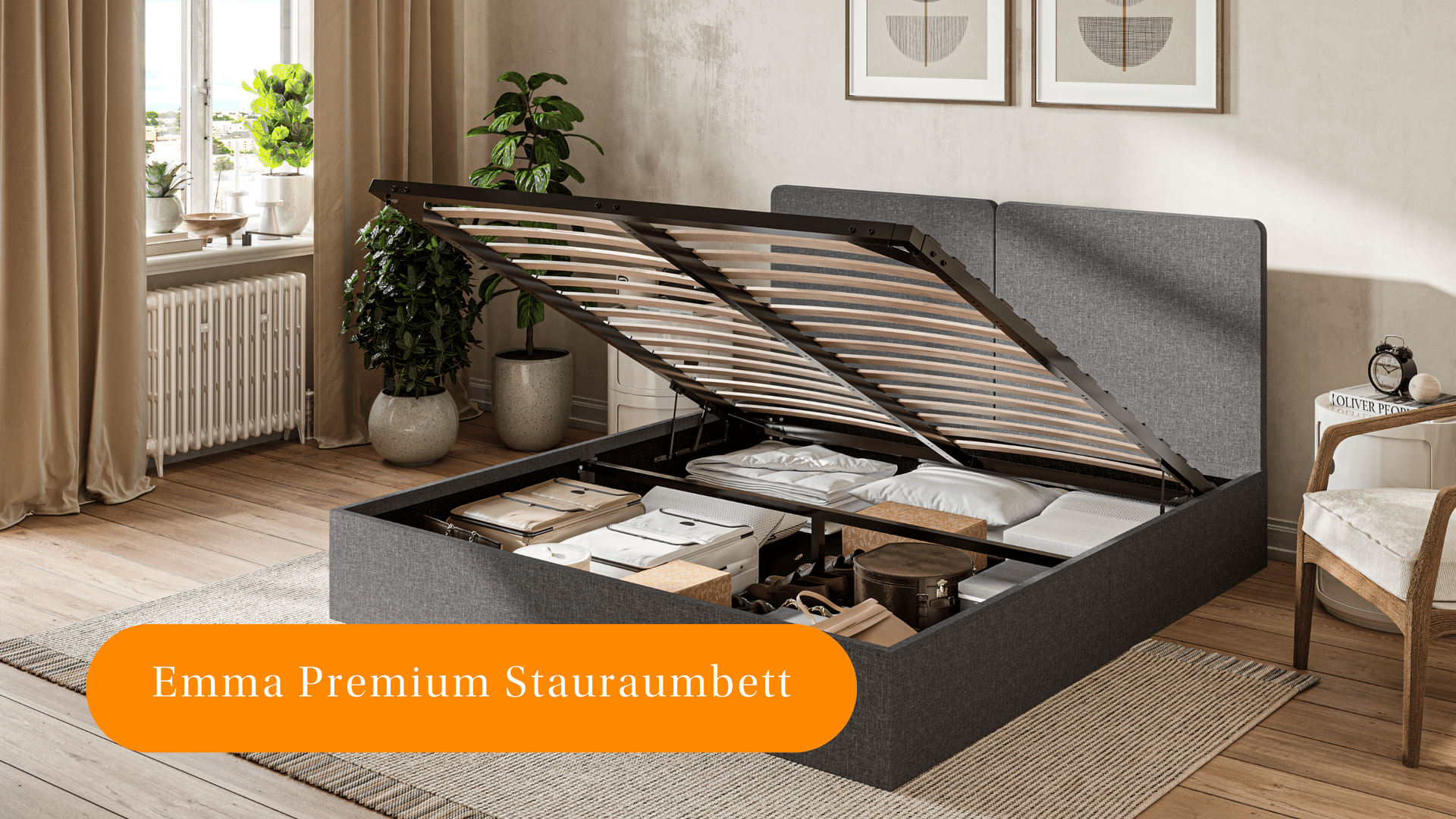 AT Storage Bed Bundle Asset 2.png