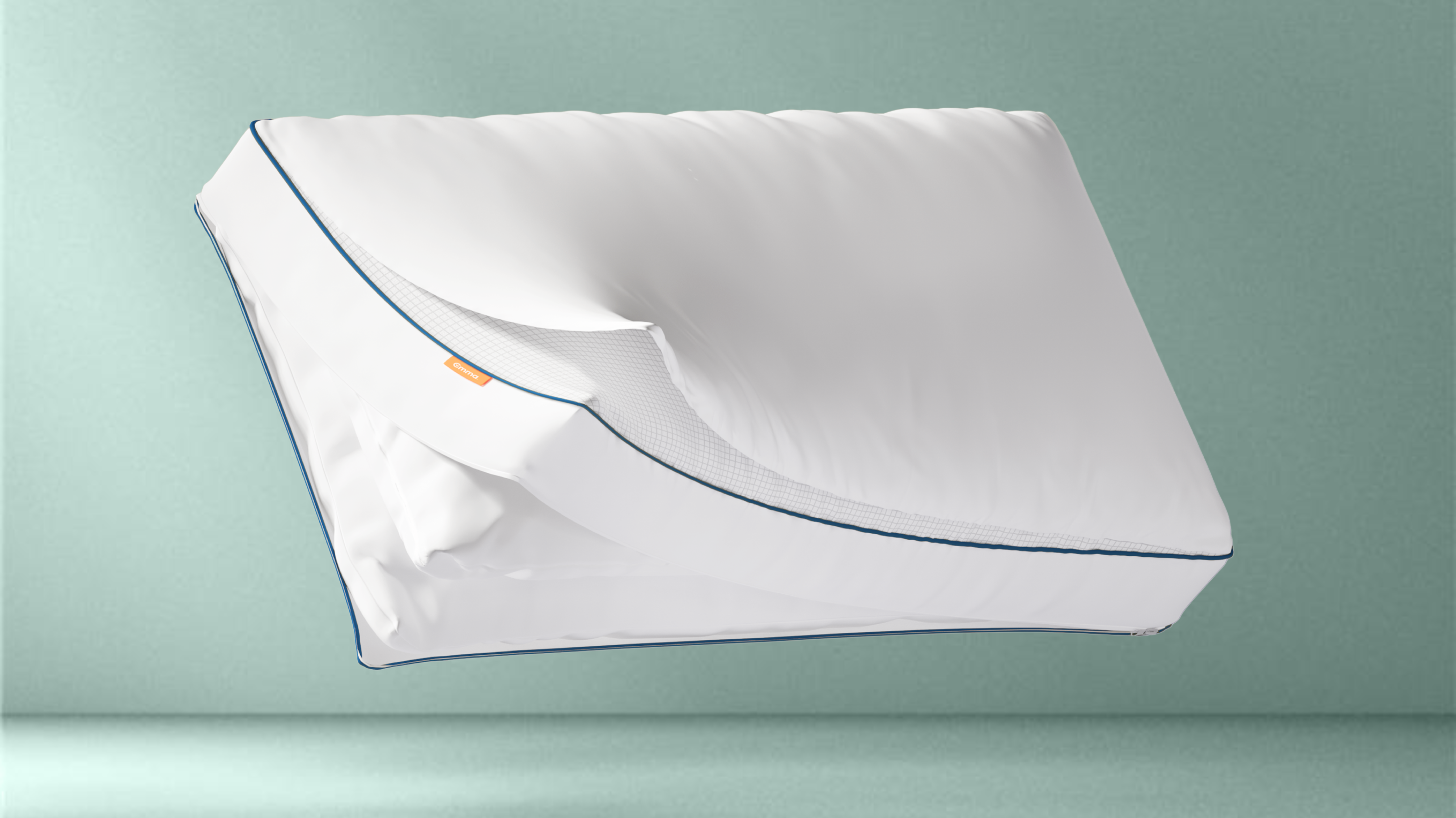 UK_Emma_Comfort_Cooling_Pillow_Refurbished_Gallery