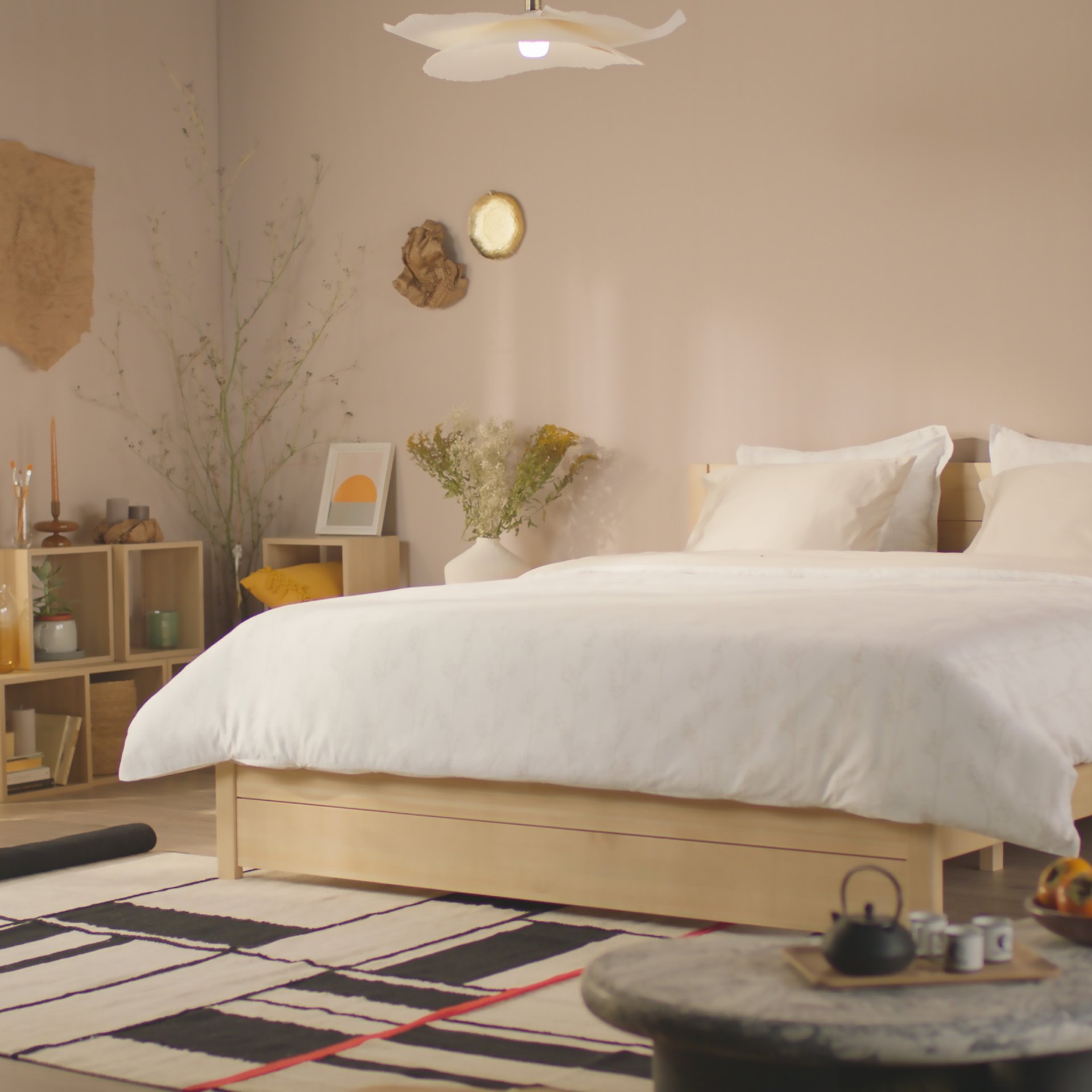 Wooden_Bed_Gallery_1.jpg