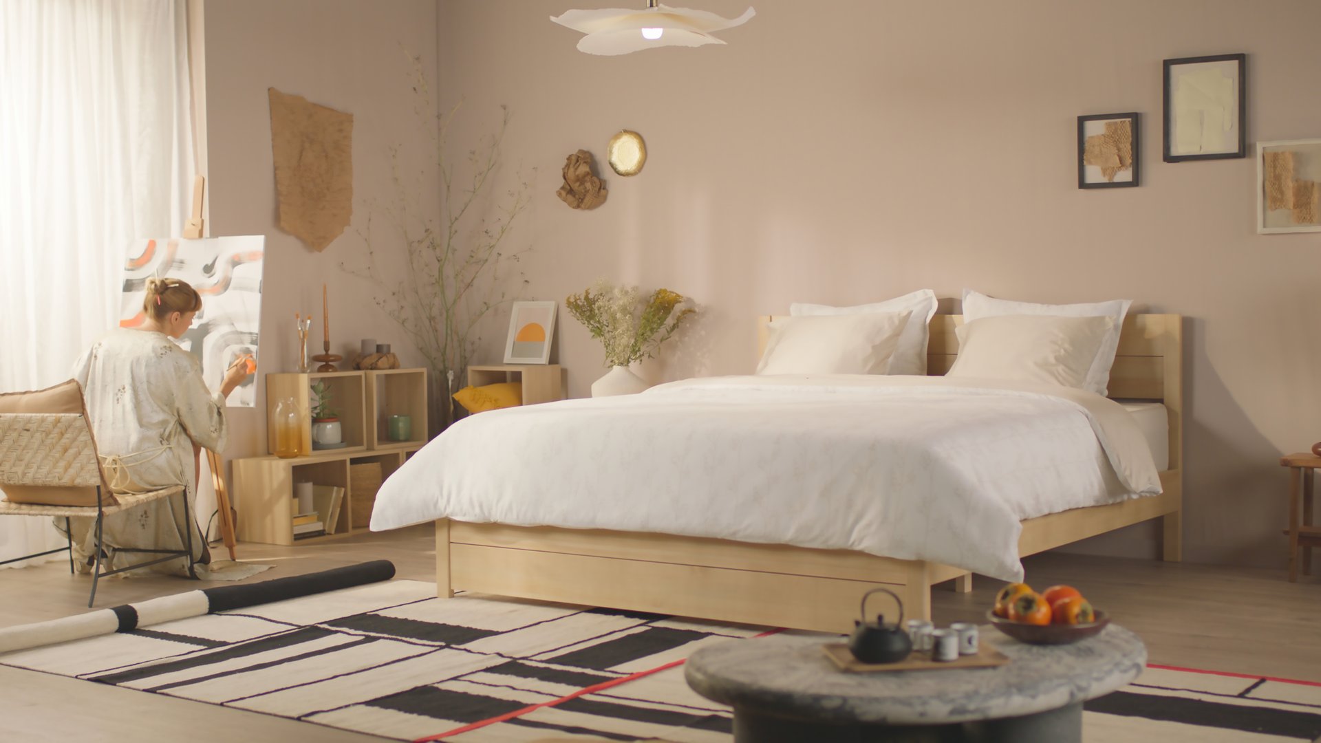 Wooden_Bed_Gallery_1.jpg