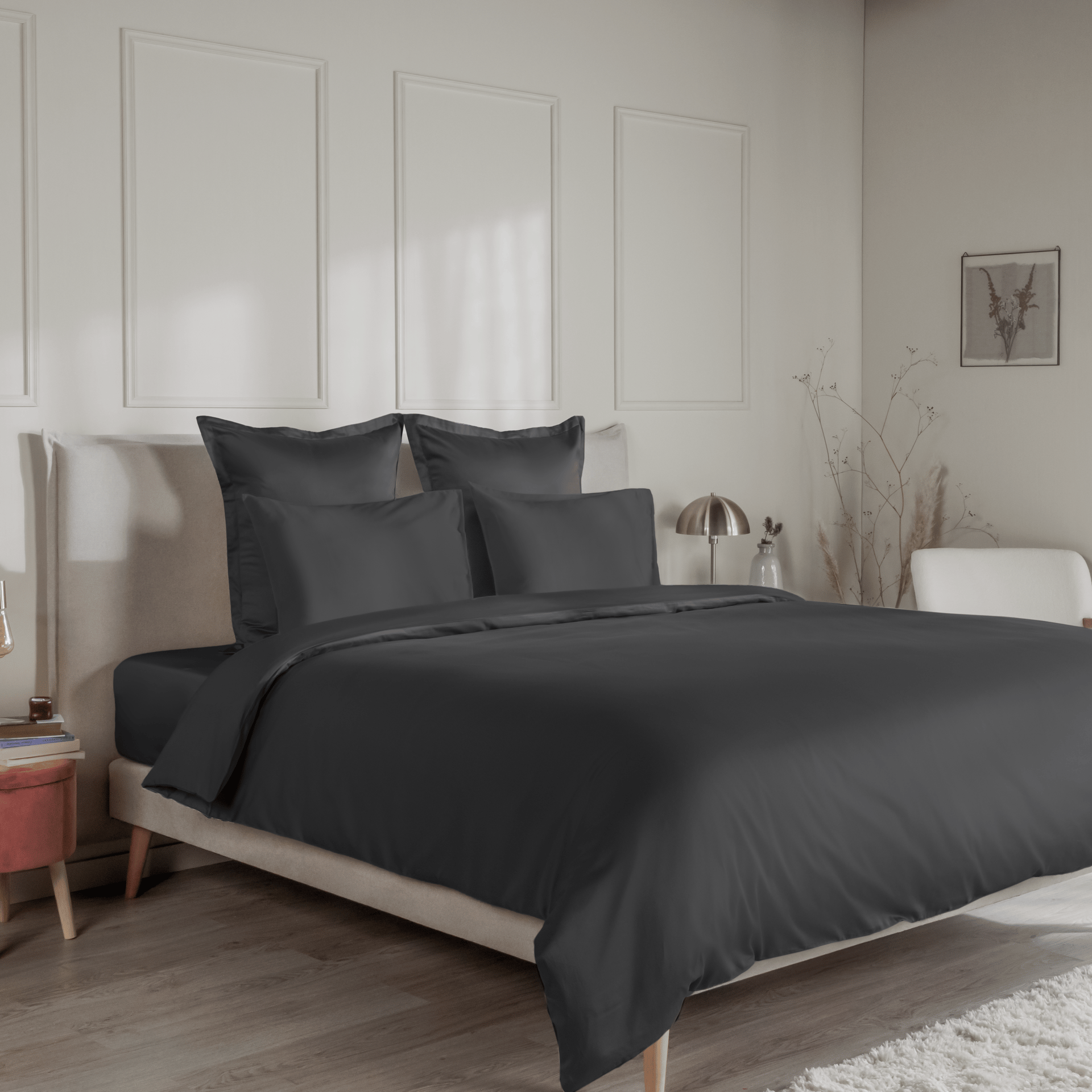 BEST-SATIN_DARK_GREY_diagonalview_(1).png