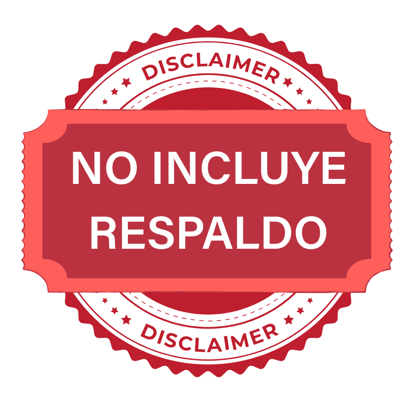 disclaimer respaldo 2.png