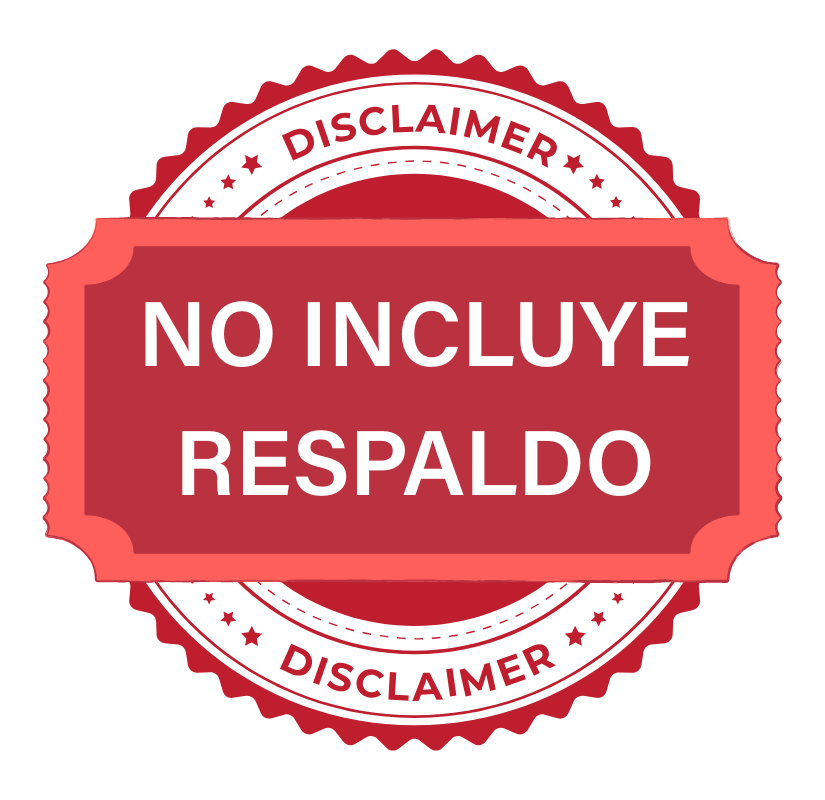 disclaimer respaldo 2.png