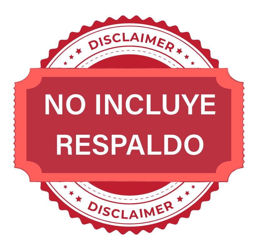 disclaimer respaldo 2.png