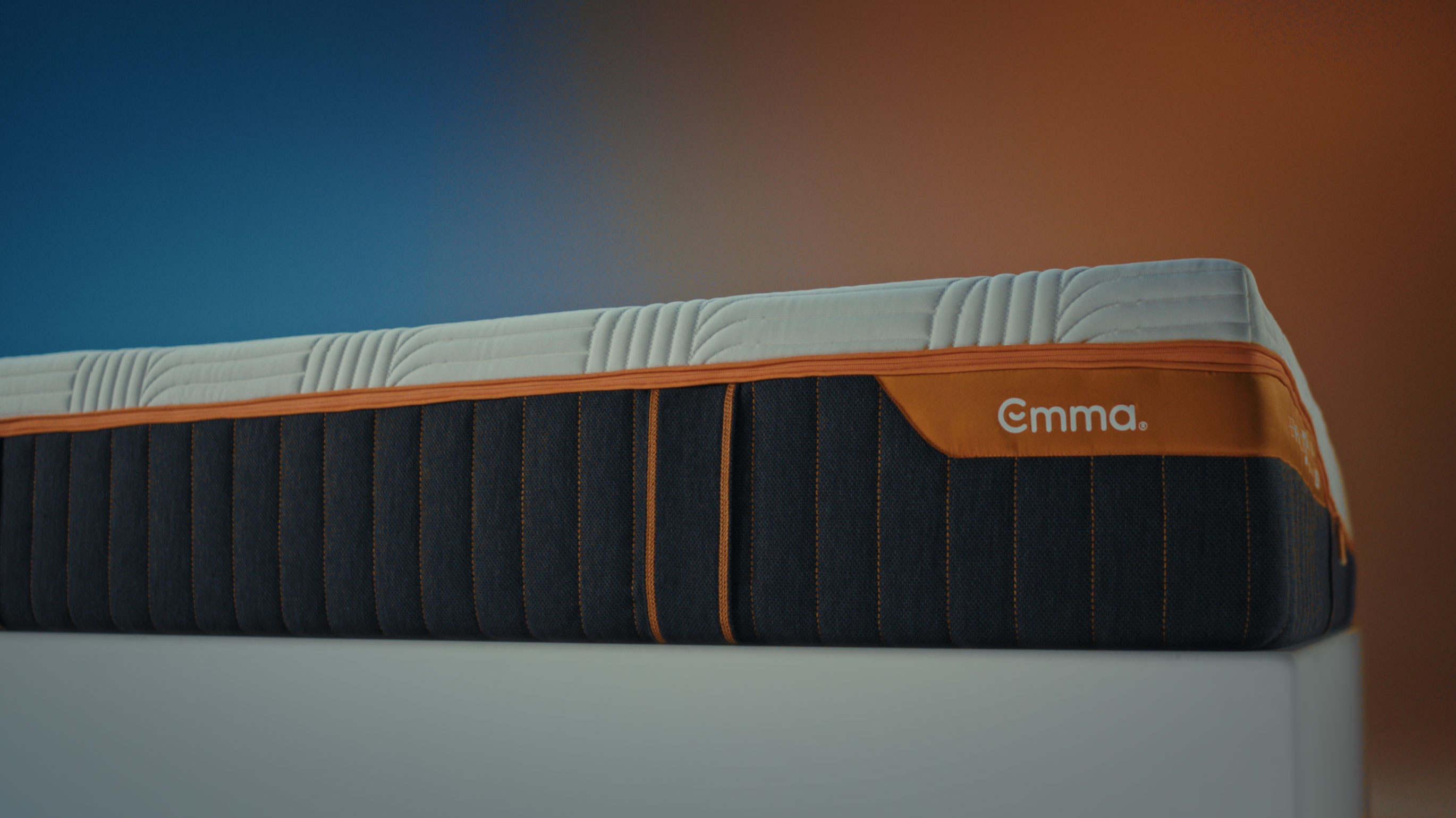 Afbeelding toont een tijdelijke speciale aanbieding