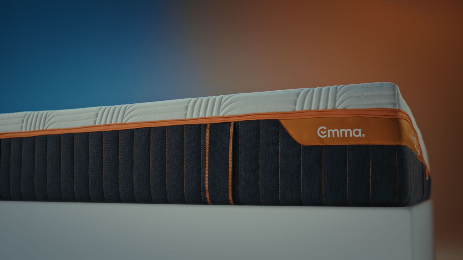 Afbeelding toont een tijdelijke speciale aanbieding