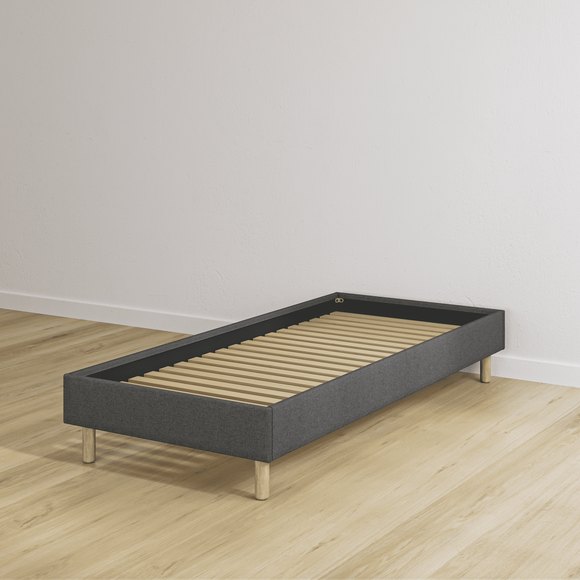 Configurator 9 Single Gray.png