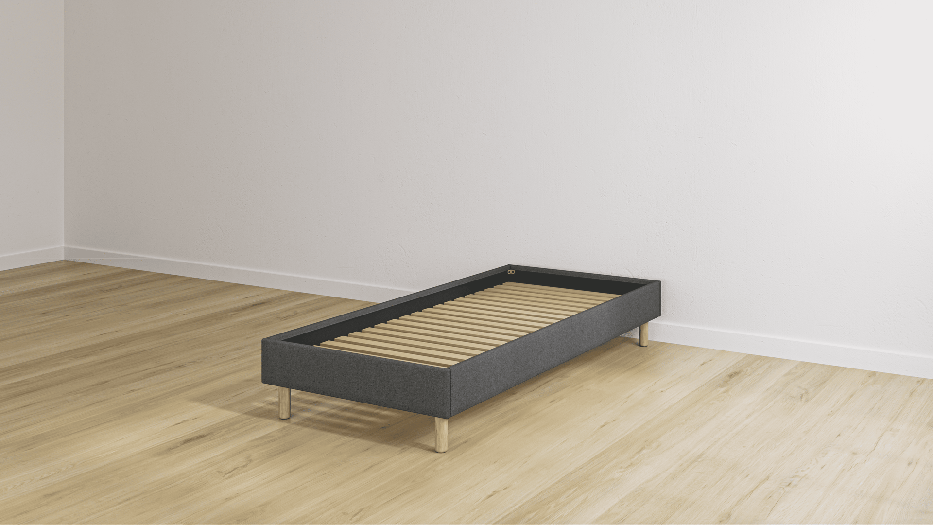 Configurator 9 Single Gray.png