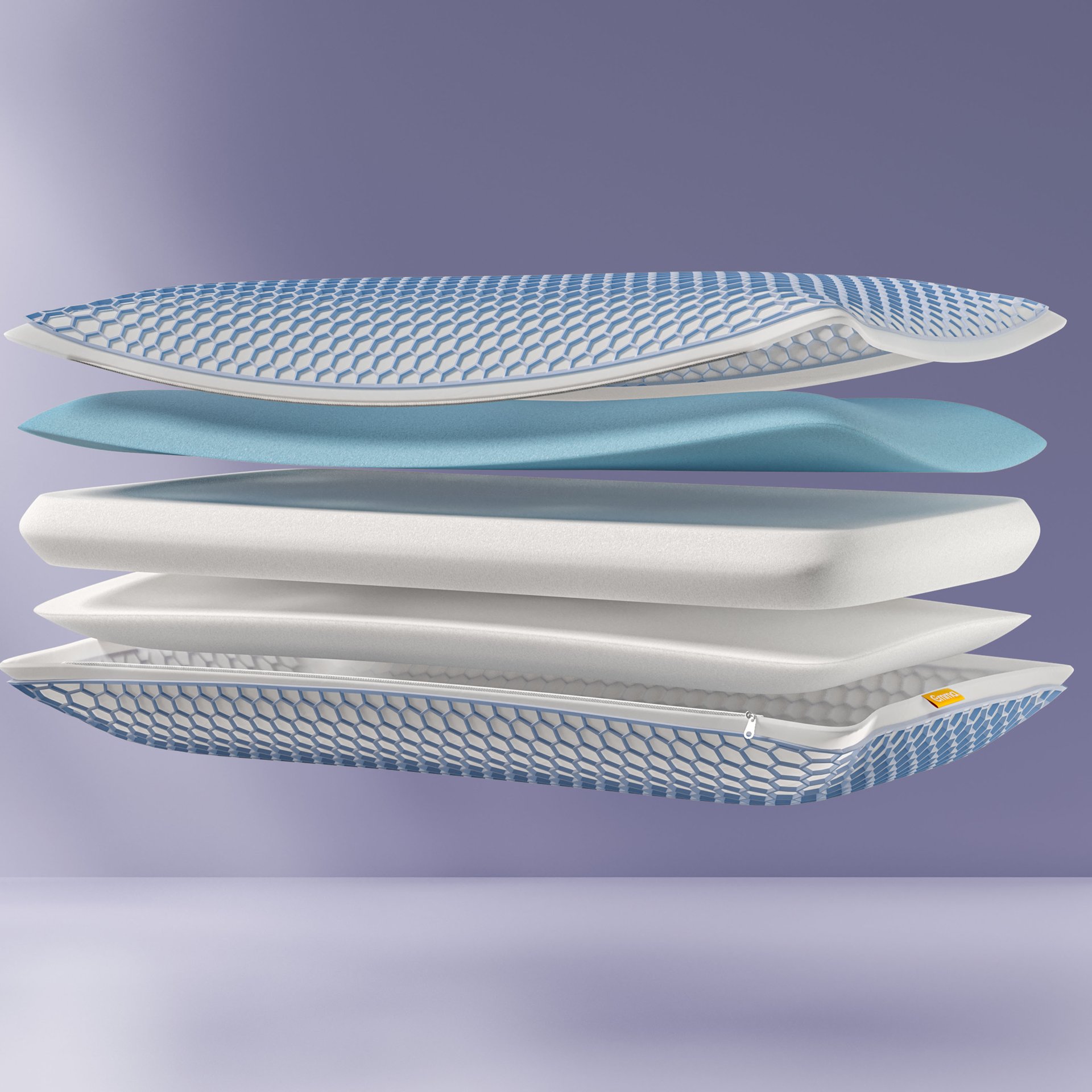 AirGrid_Foam_pillow_Exploded_Gallery.jpg