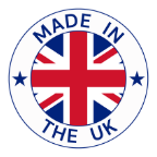 Made in the UK