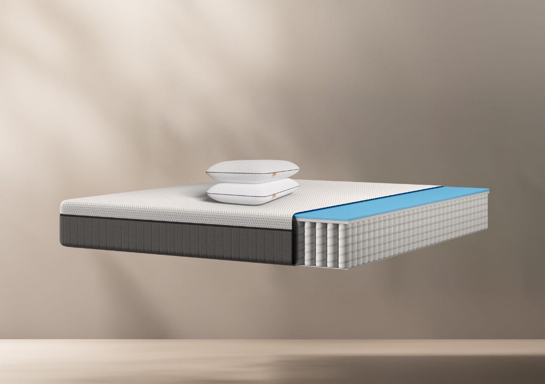 Combo confort v2.png