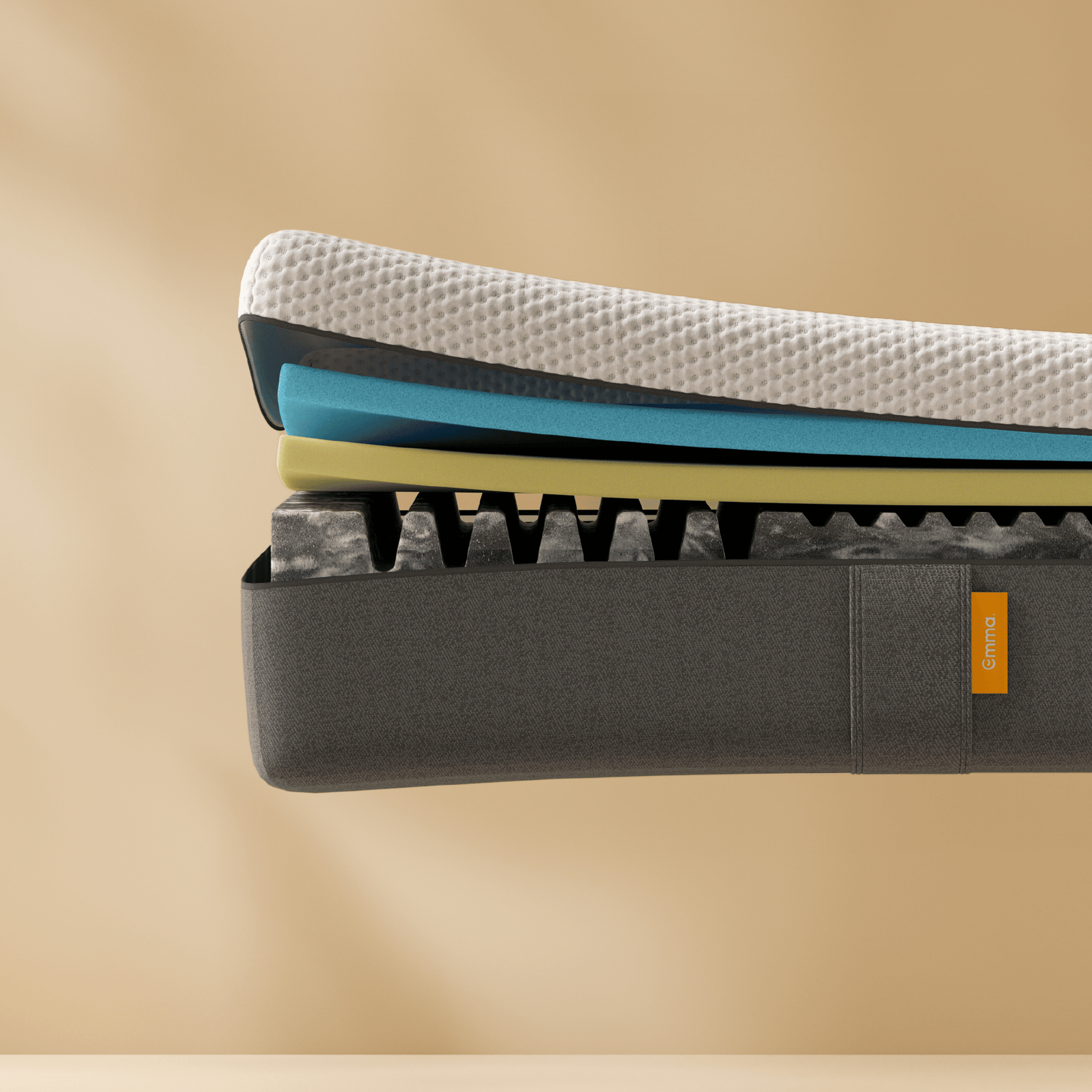 DE_Flip_25_(Orange)_Gallery_Hero_2_no_stiwa.png