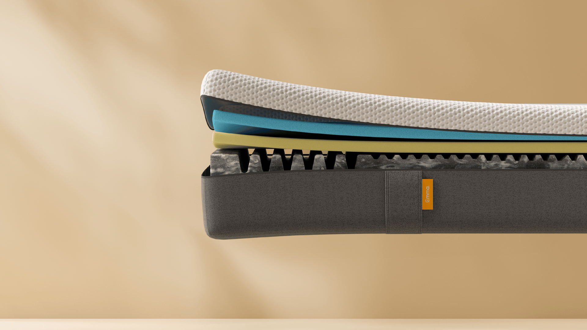 DE_Flip_25_(Orange)_Gallery_Hero_2_no_stiwa.png