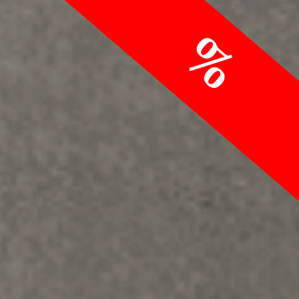 bsb original-darkgrey-discount.png