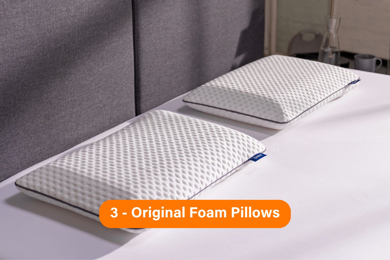 3_-_Original_Foam_Pillows.png
