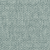 BSB Signature v2 - Mint.png