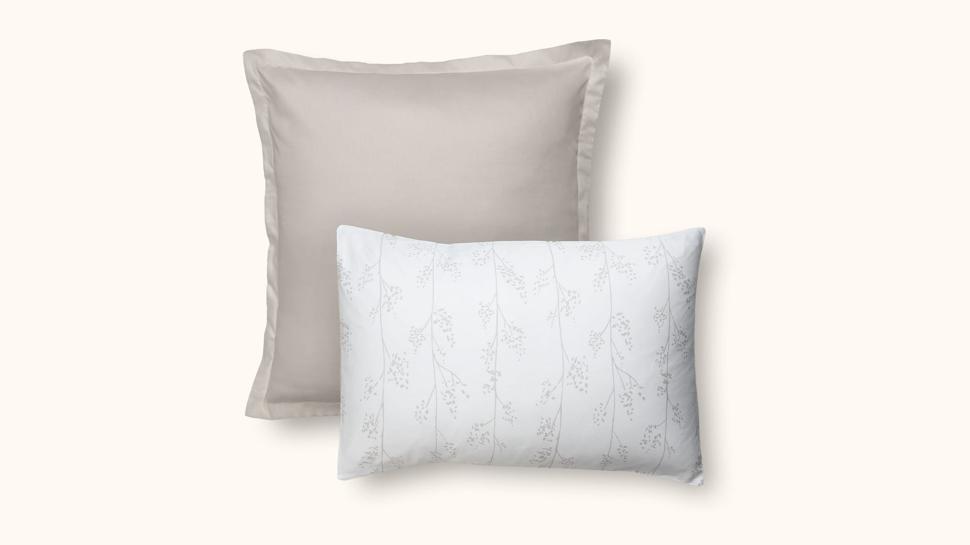 PillowCover_satin_floraltree_Gallery_1.jpg