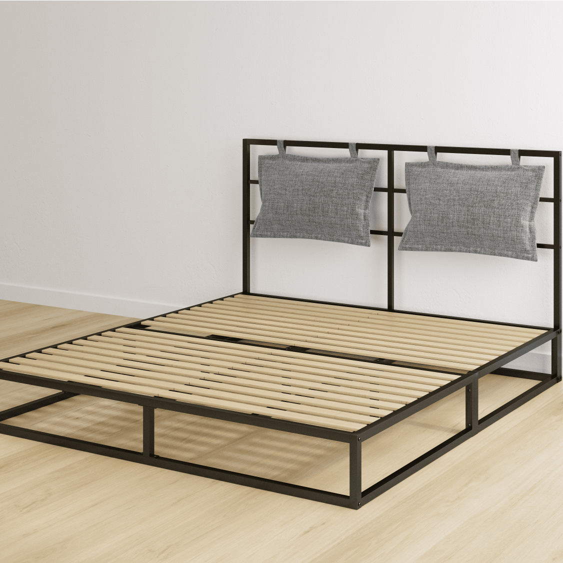 HB_No_Mattress.png