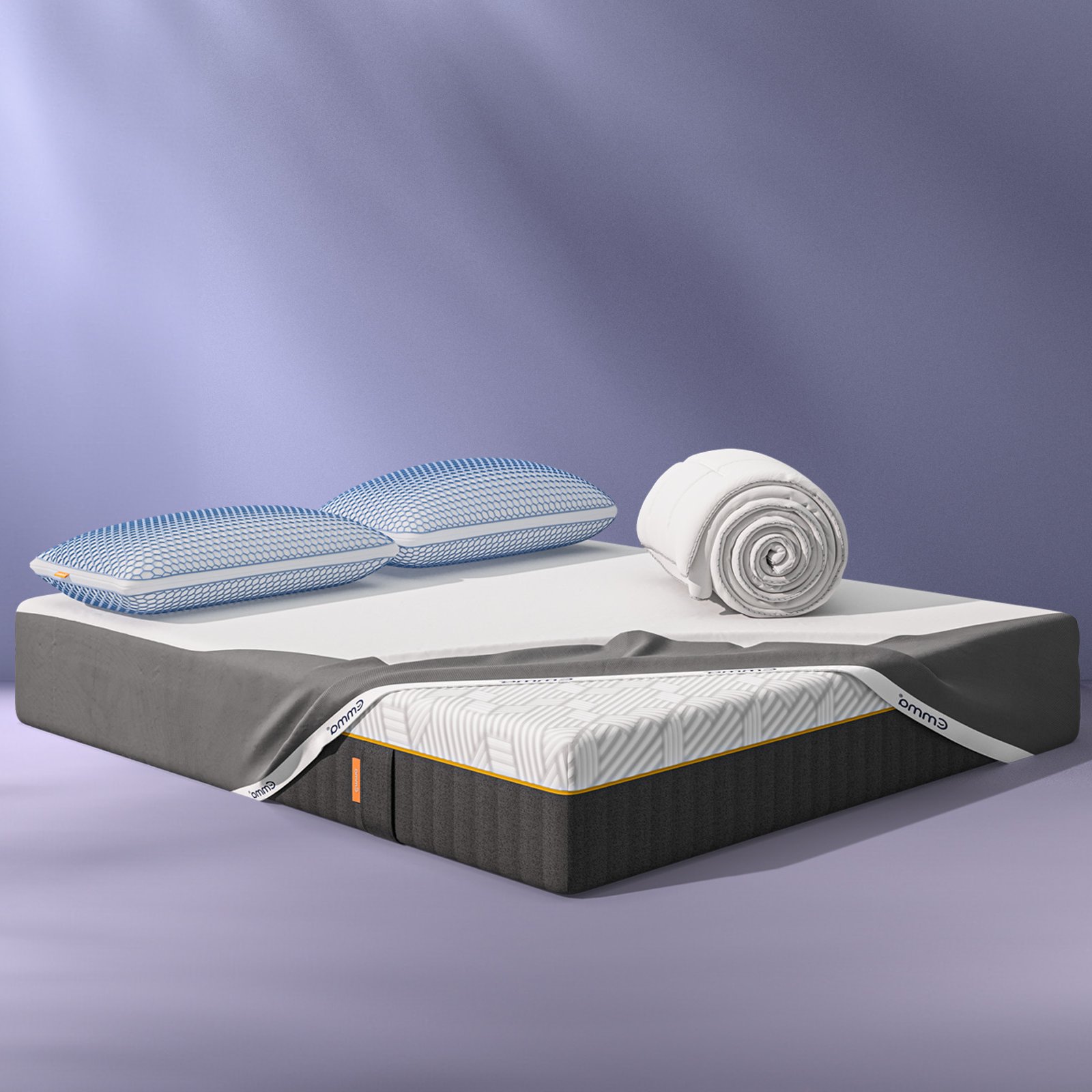 Mattress_bundle_elite_card_mobile_card_desktopv2.jpg