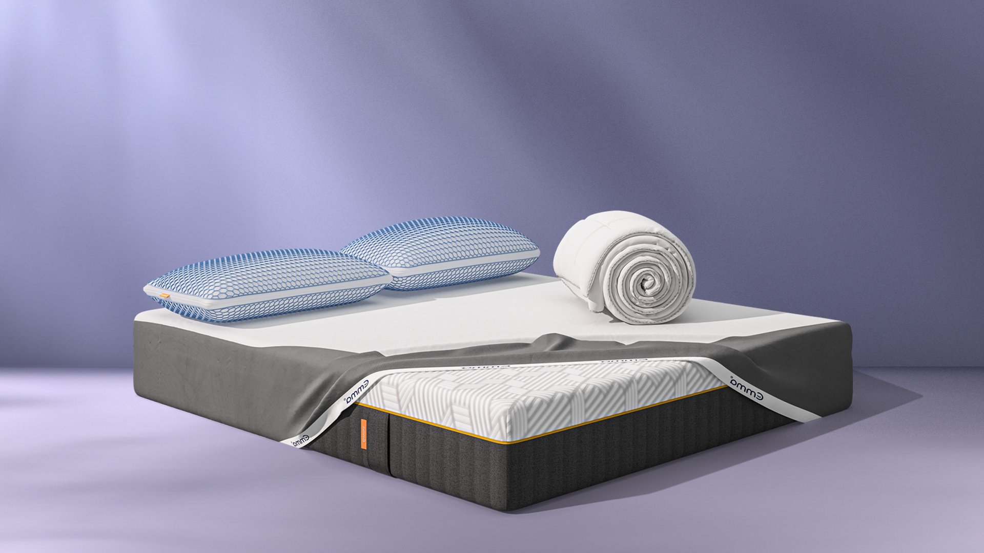 Mattress_bundle_elite_card_mobile_card_desktopv2.jpg