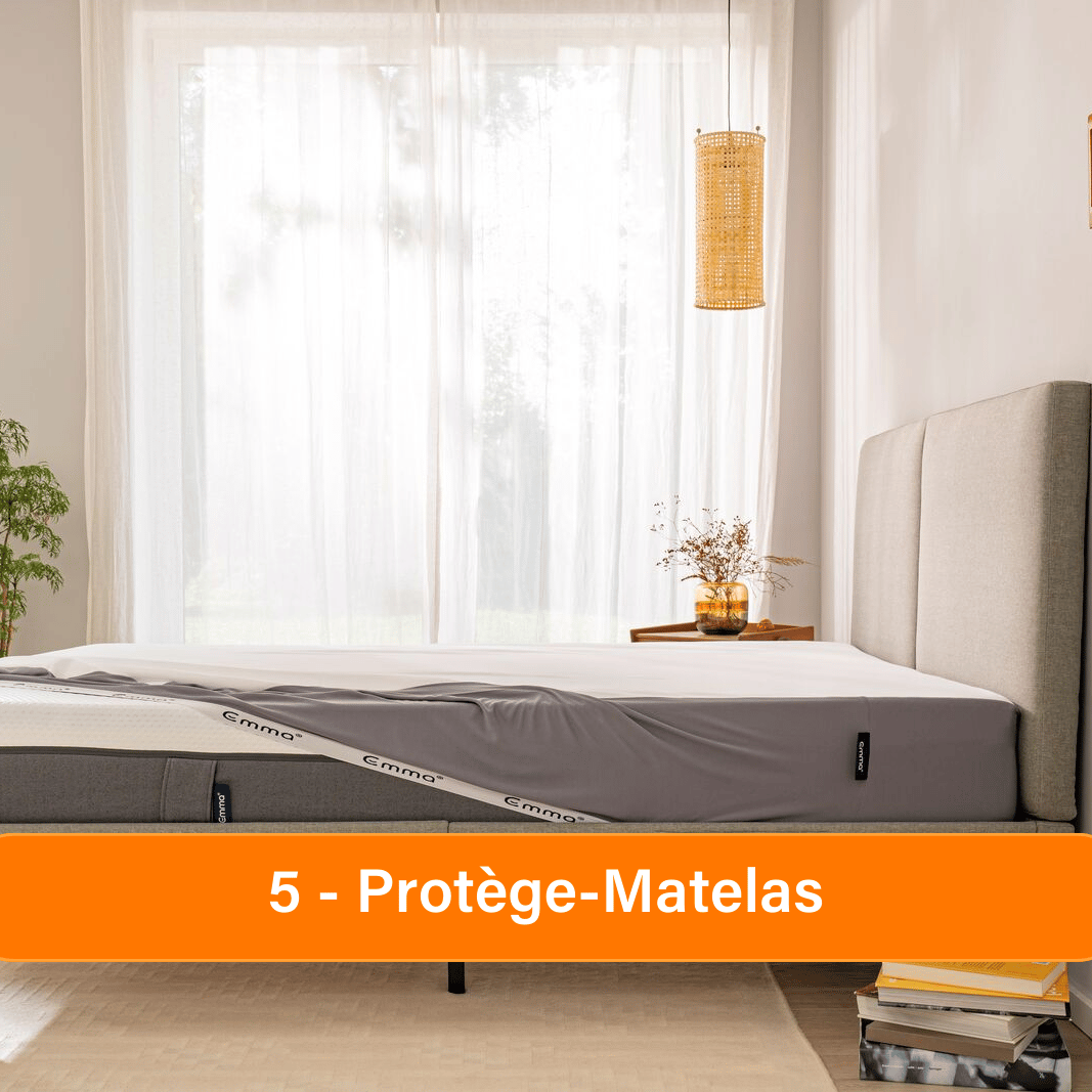 BEFR_Bundle_Bed_Storage_6.png