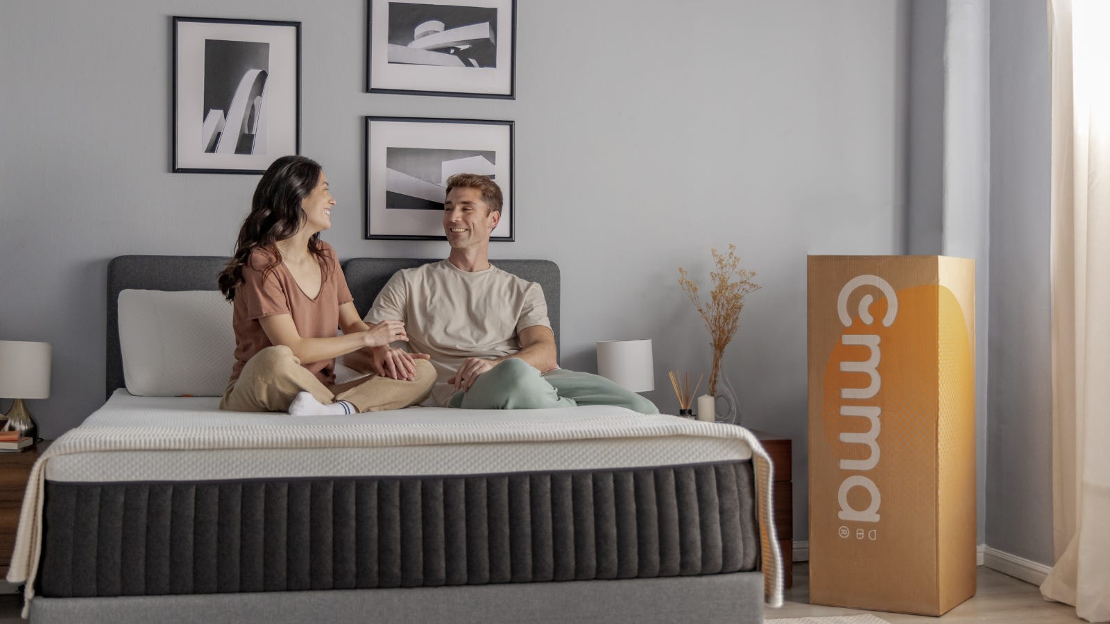 performance render 3.png