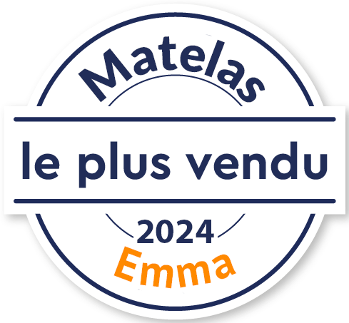 matelas_le_plus_vendu_award.png