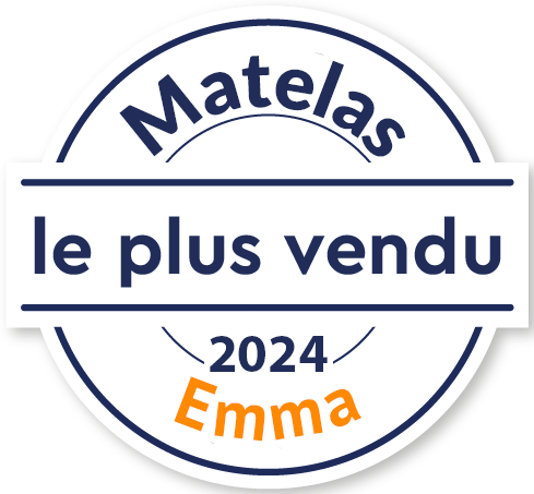 matelas_le_plus_vendu_award.png