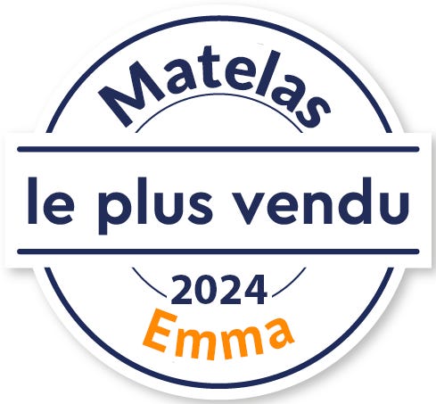 matelas_le_plus_vendu_award.png