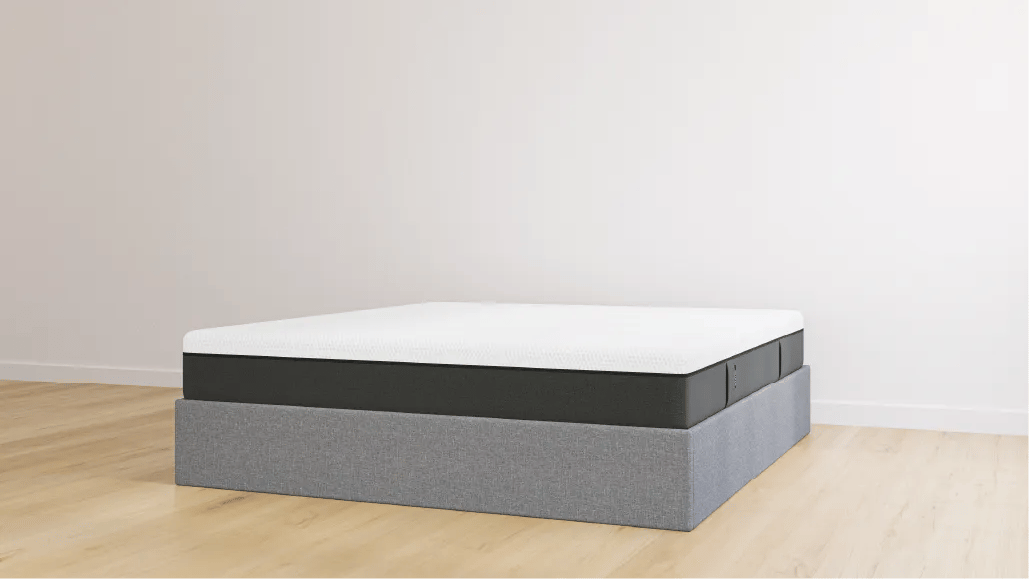 Storagebed_DarkGrey_Tufted_MA.webp