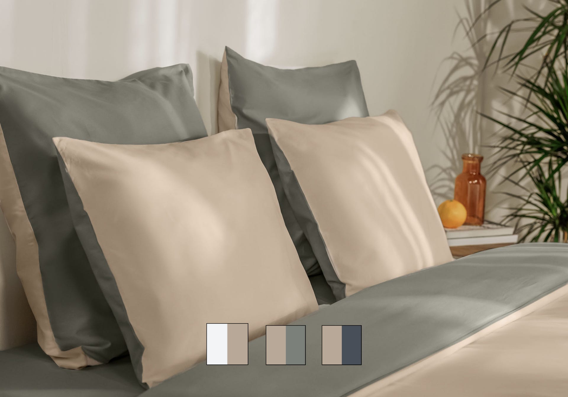 pillow_mood_Cotton_144.png