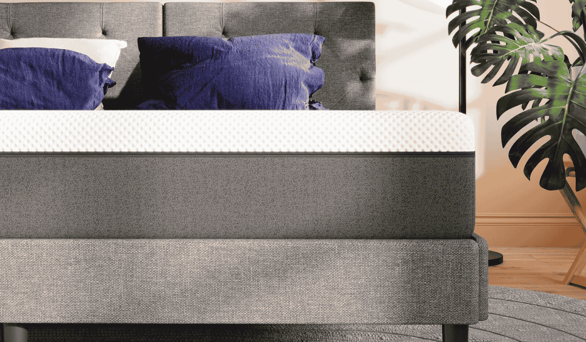 Colchón Emma Original Lifestyle
