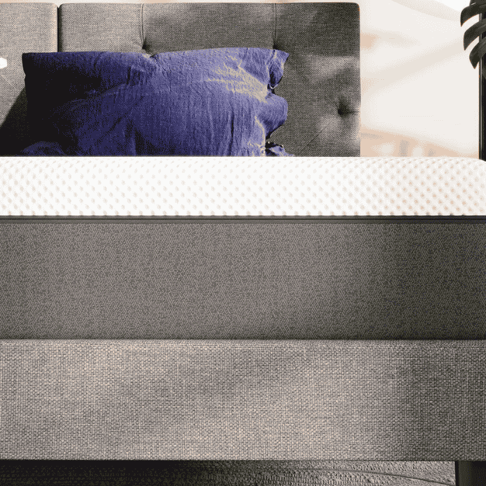 Colchón Emma Original Lifestyle
