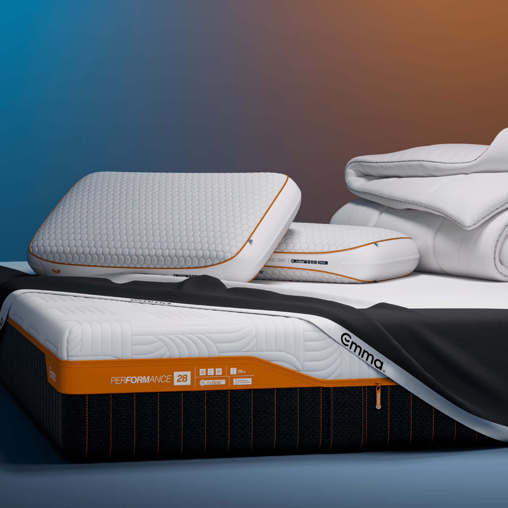 R89R5VE2_FR_EmmaDays_Bundle_CloseUp_4.1.png