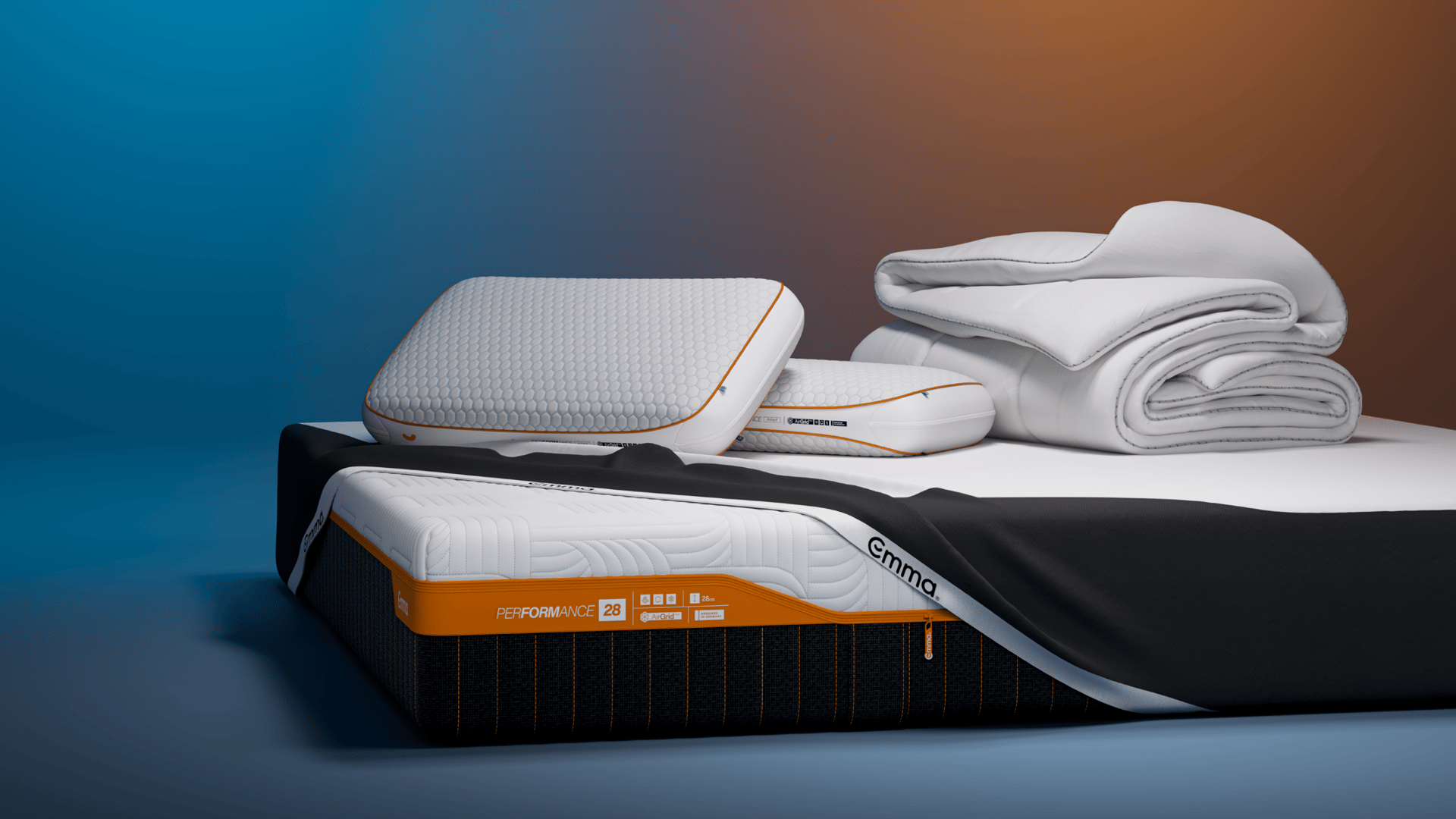 R89R5VE2_FR_EmmaDays_Bundle_CloseUp_4.1.png