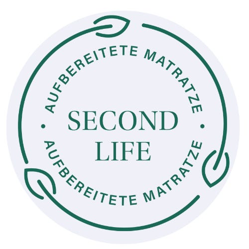 DE_Second_Life_Badge.png