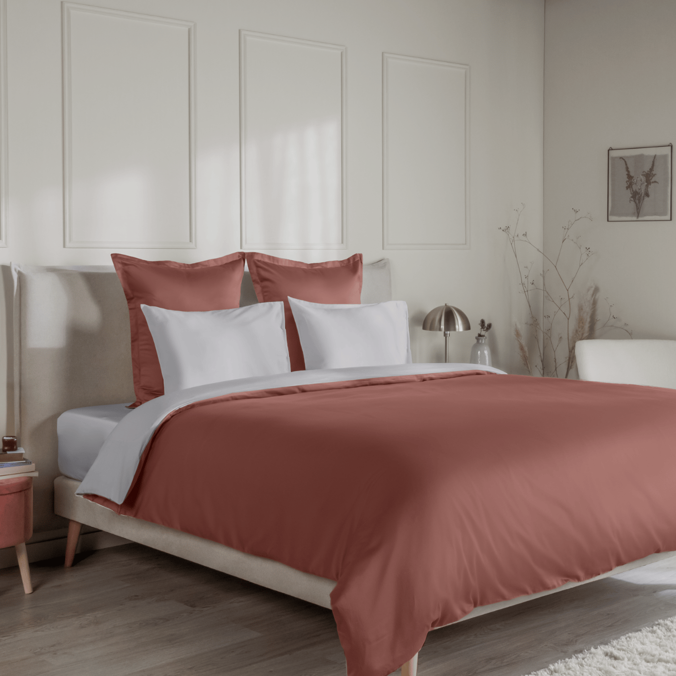 Emma_Duvet_Cover_Sateen_(2).png