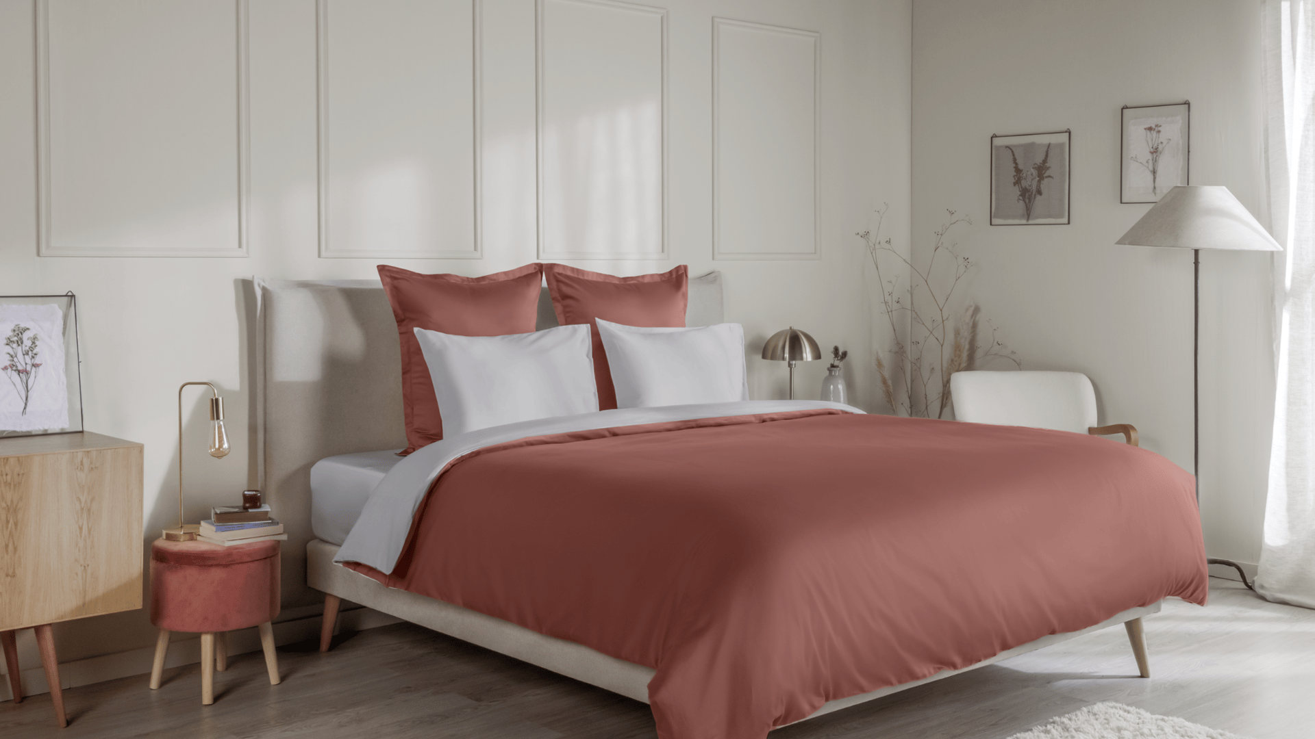 Emma_Duvet_Cover_Sateen_(2).png